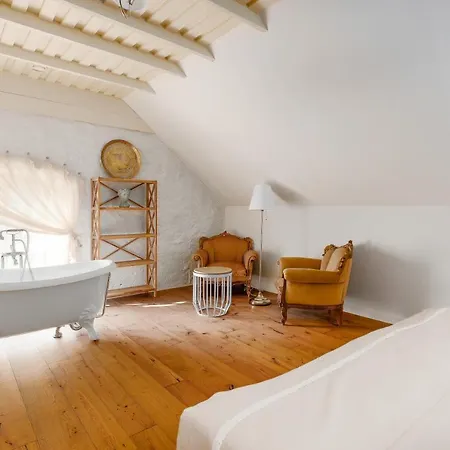 Hotel Nurmuizas Viesnica