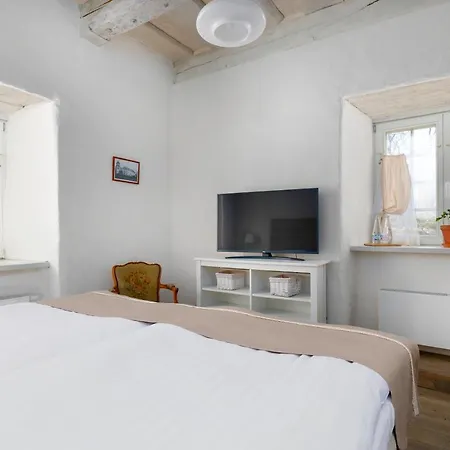 Hotel Nurmuizas Viesnica *