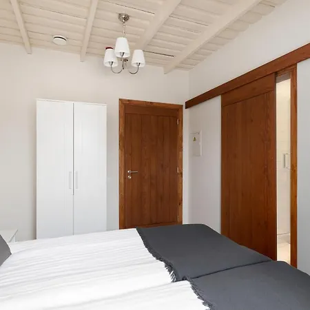Nurmuizas Viesnica Hotel Lauciene