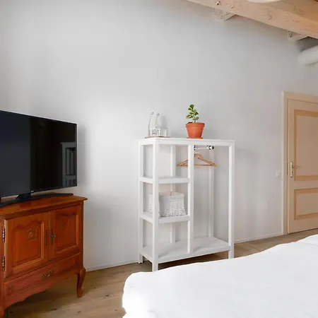 Nurmuizas Viesnica Hotel Lauciene