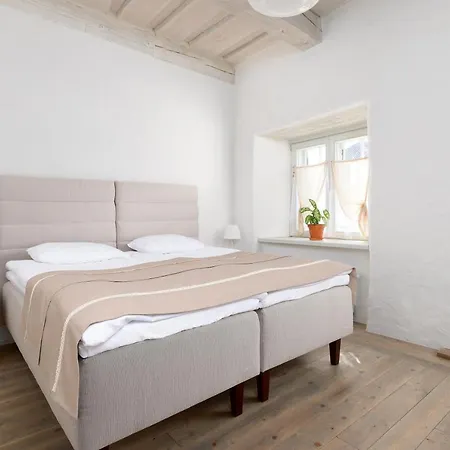 Hotel Nurmuizas Viesnica