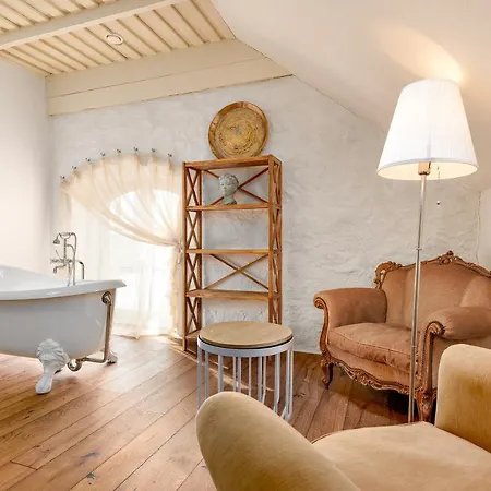 Hotel Nurmuizas Viesnica