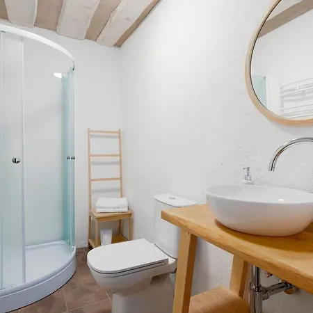 Nurmuizas Viesnica Hotel Lauciene