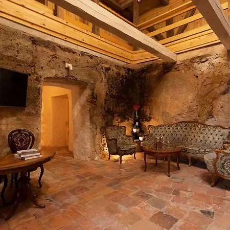 Nurmuizas Viesnica Hotel Lauciene