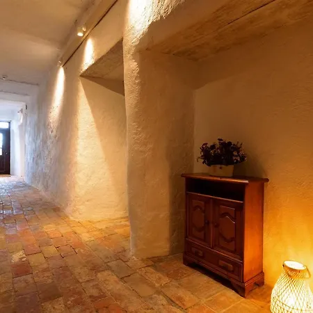 Hotel Nurmuizas Viesnica Lauciene