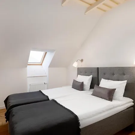 Nurmuizas Viesnica Hotel