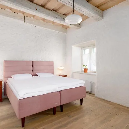 Hotel Nurmuizas Viesnica Lauciene