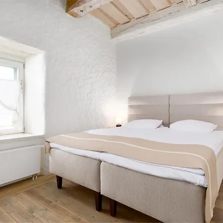 Hotel Nurmuizas Viesnica Lauciene