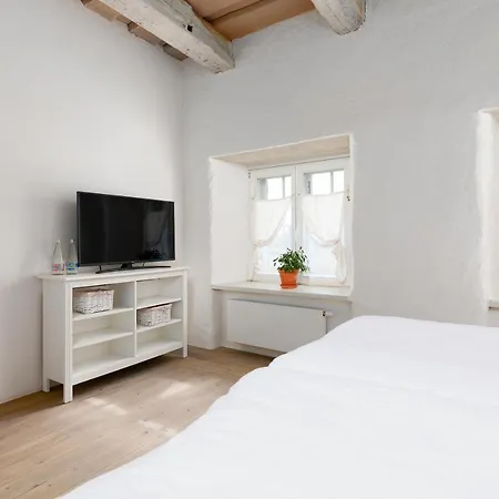 Hotel Nurmuizas Viesnica